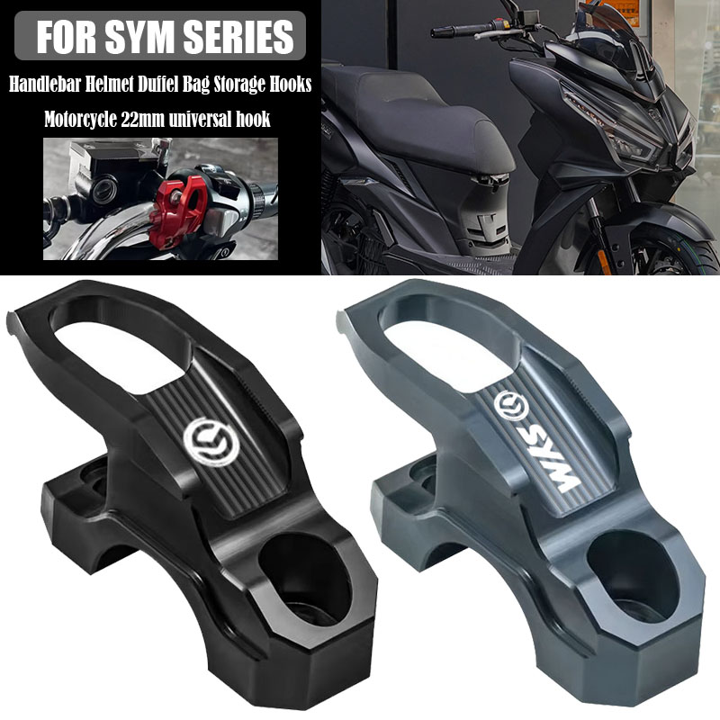 Motorcycle Cylinder - Pour SYM JETX CROX ADX sym