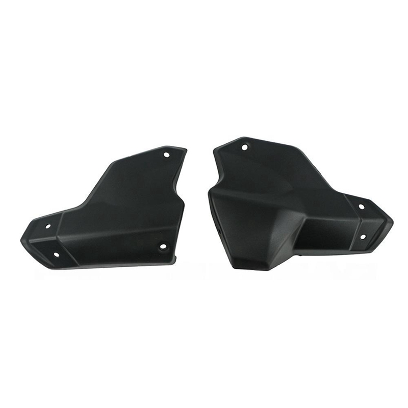 Motorcycle Engine Parts - Super promotion : Kit de protection