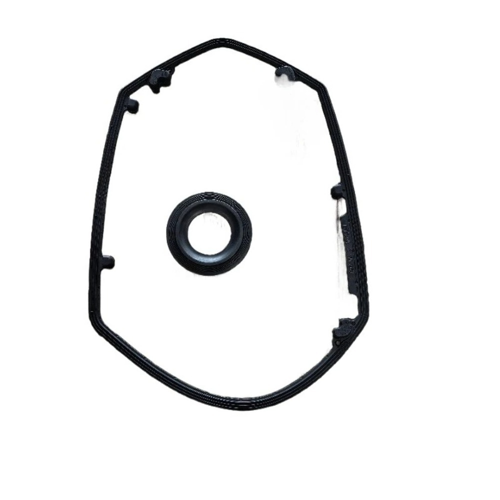 Motorcycle Oil Filter - Pièces et accessoires pour moto BMW