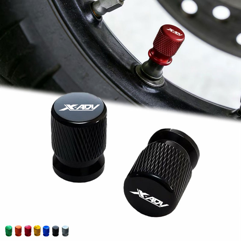 Motorcycle Valve Cover - Pour HONDA XADV X-ADV X ADV