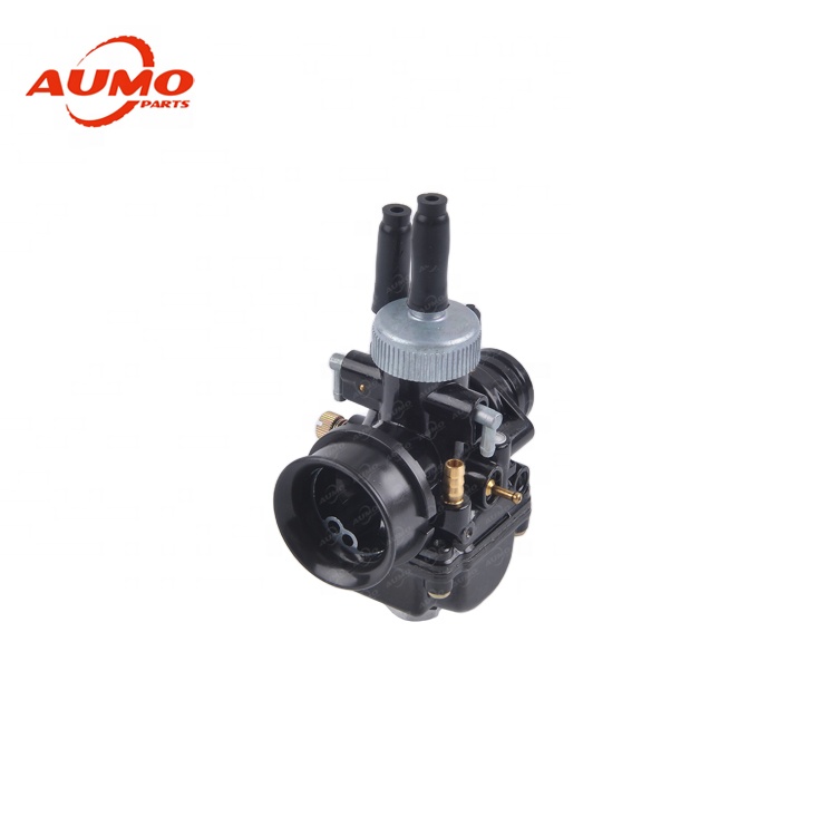 Motorcycle Engine Parts - Pièces de moteur de moto fiables,