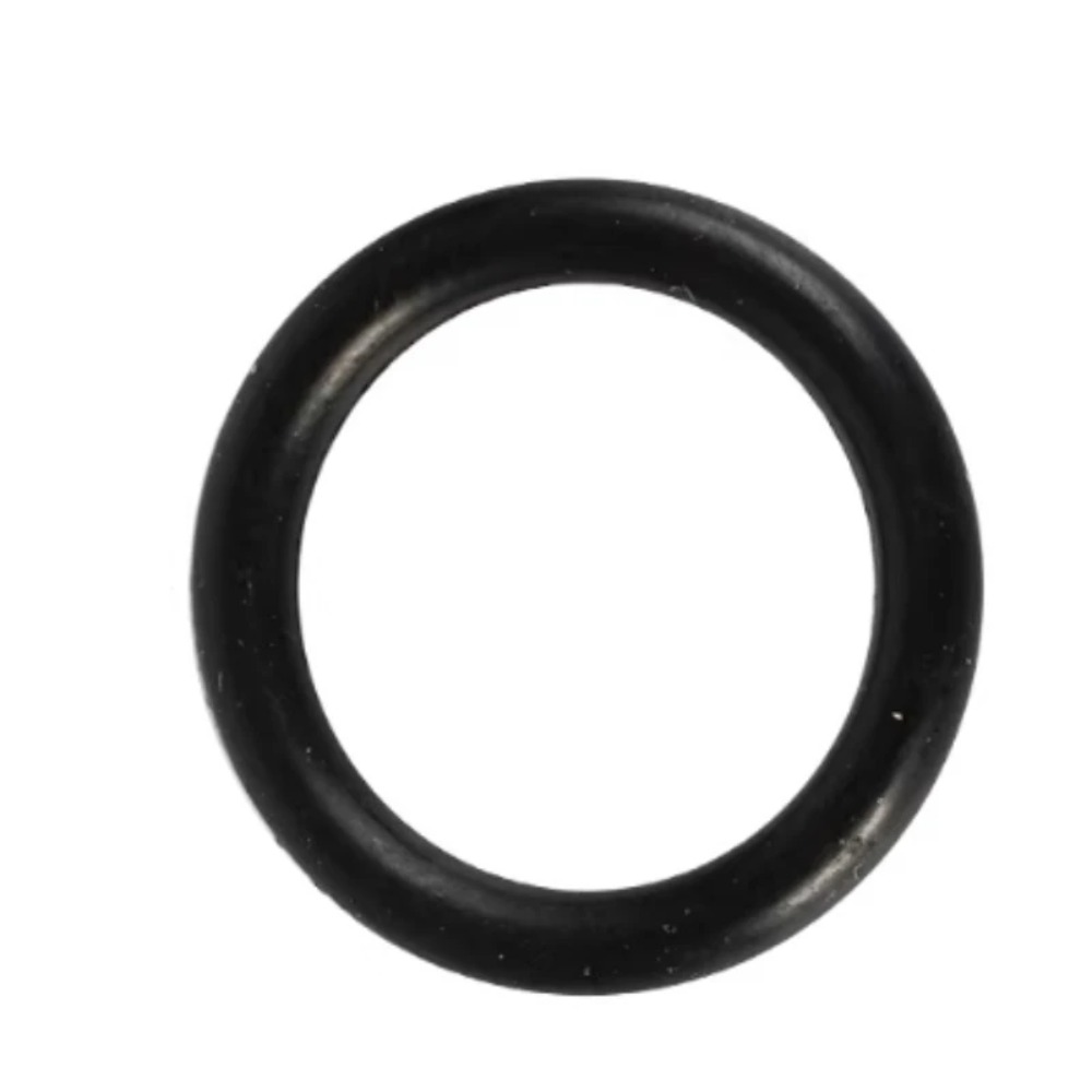 Motorcycle Engine Parts - Vis de couvercle de carter droit
