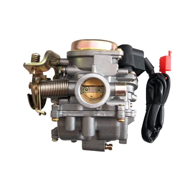 Motorcycle Engine Parts - Excellentes pièces de moteur de moto