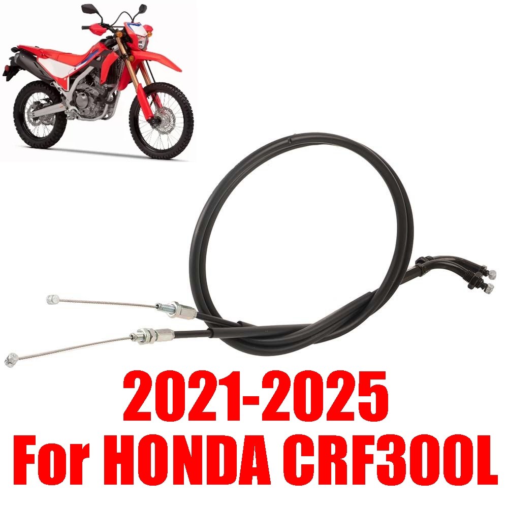 Motorcycle Oil Filter - Pour Honda CRF300L CRF300 Rally CRF