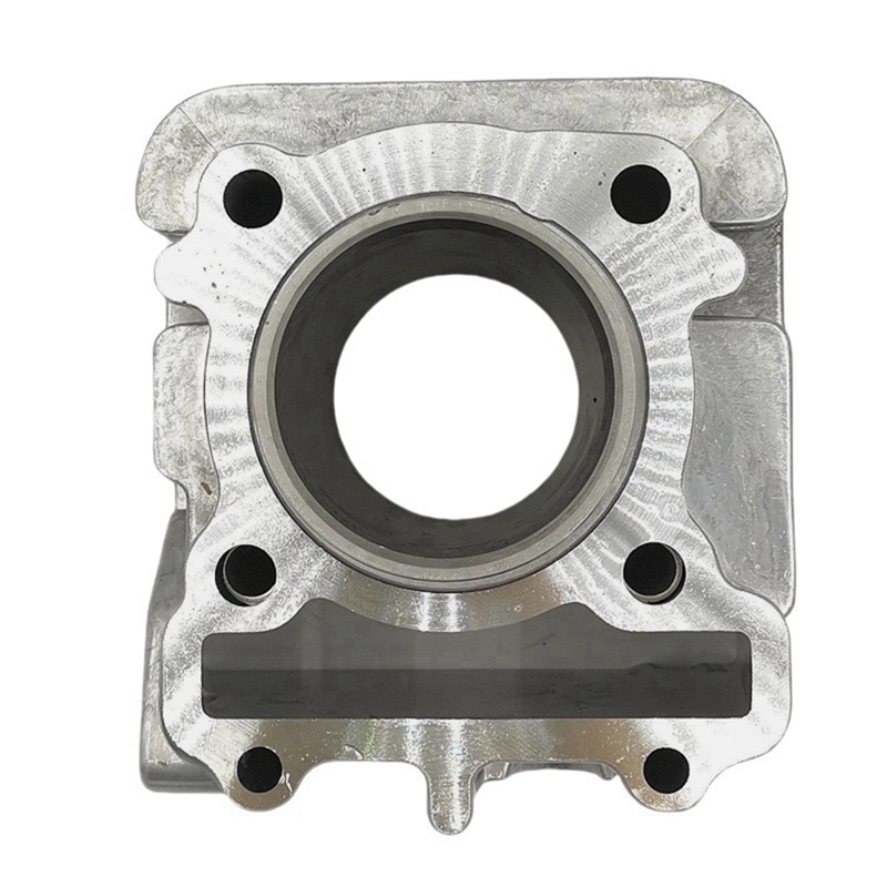 Motorcycle Gasket - Super promotion : Kit cylindre, piston