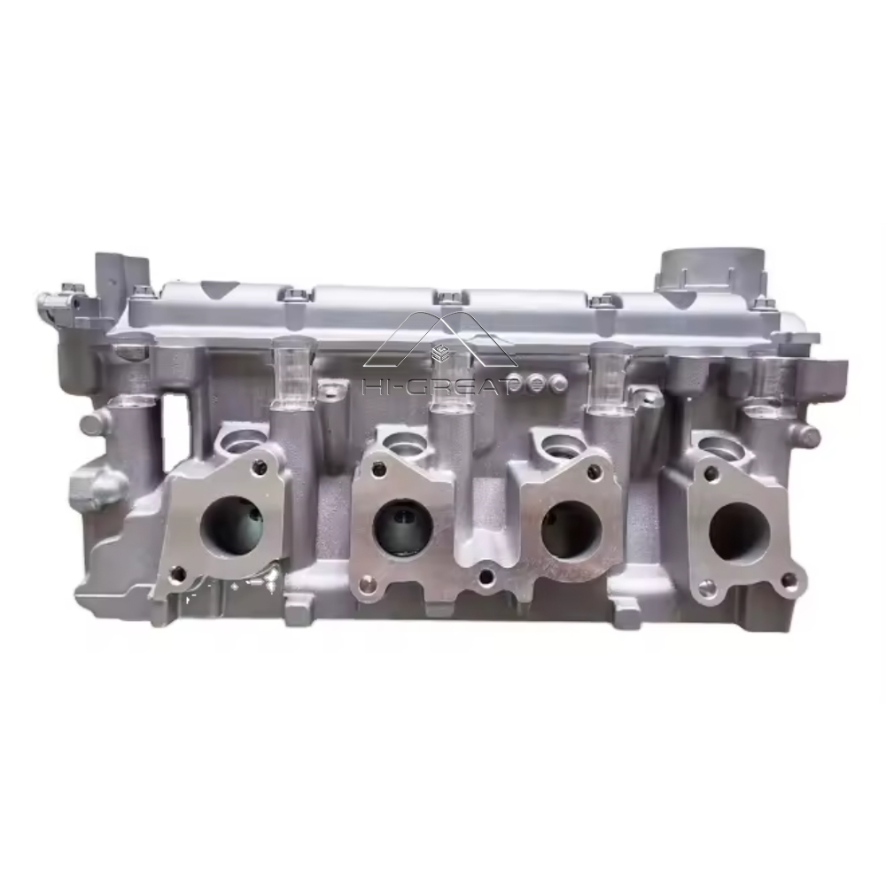 Engine Cylinder Head - Culasse moteur EA111 03C103351B 03C103475BP 03C103475