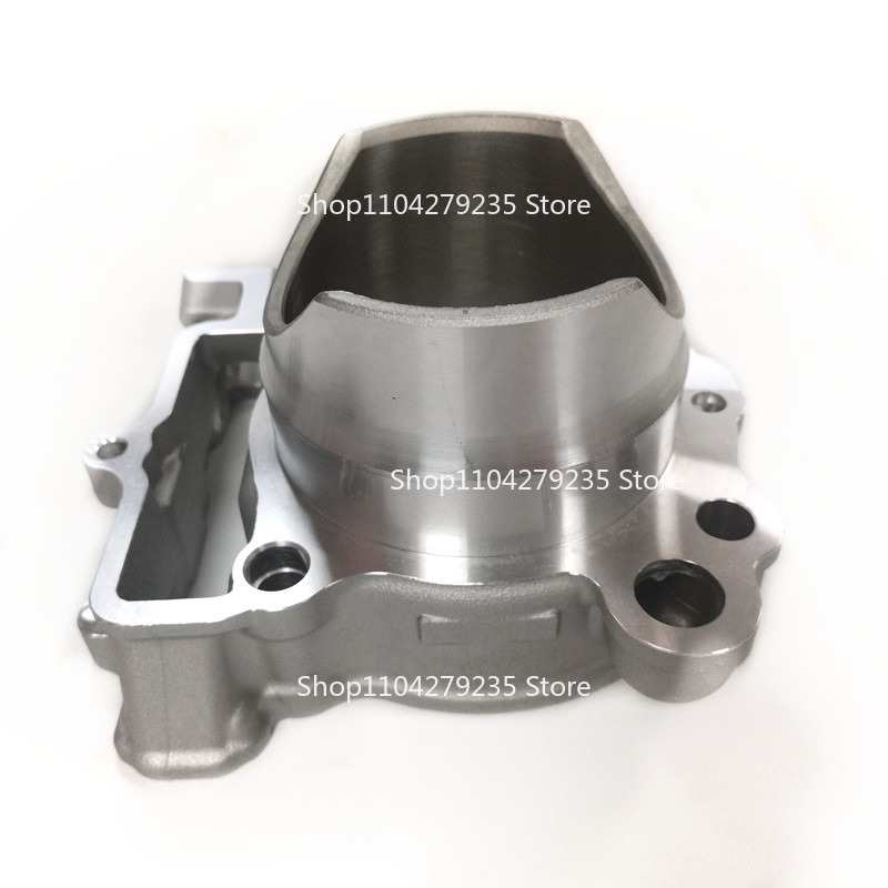 Motorcycle Engine Kit - Bloc-cylindres de moteur de moto, kit
