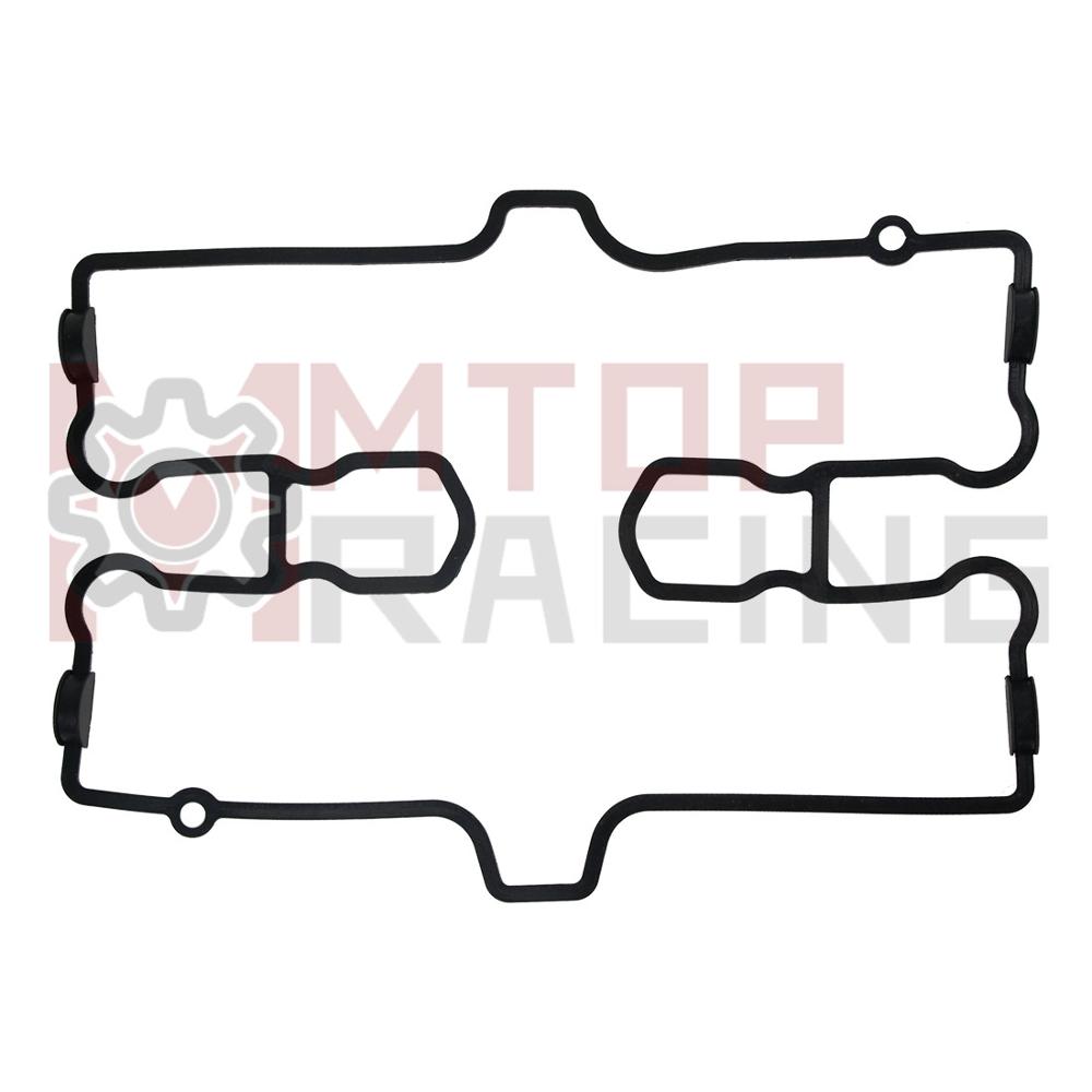 Motorcycle Gasket - Moto 11173-30B02 Intervalles Tête Joint De