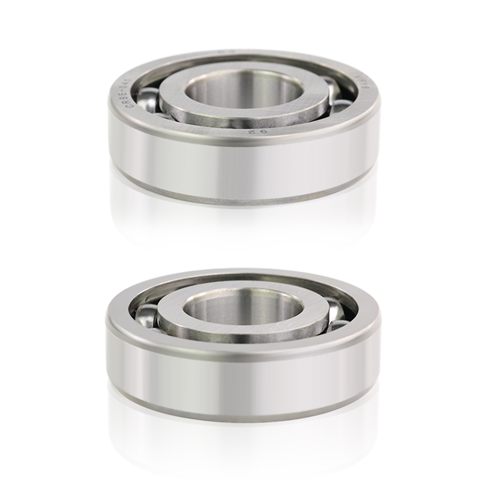 Kit de joint de roulement d'ar - Motorcycle Crankshaft avis et prix
