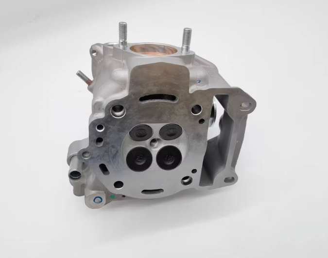 Kit cylindre, vilebrequin, val - Motorcycle Crankshaft avis et prix