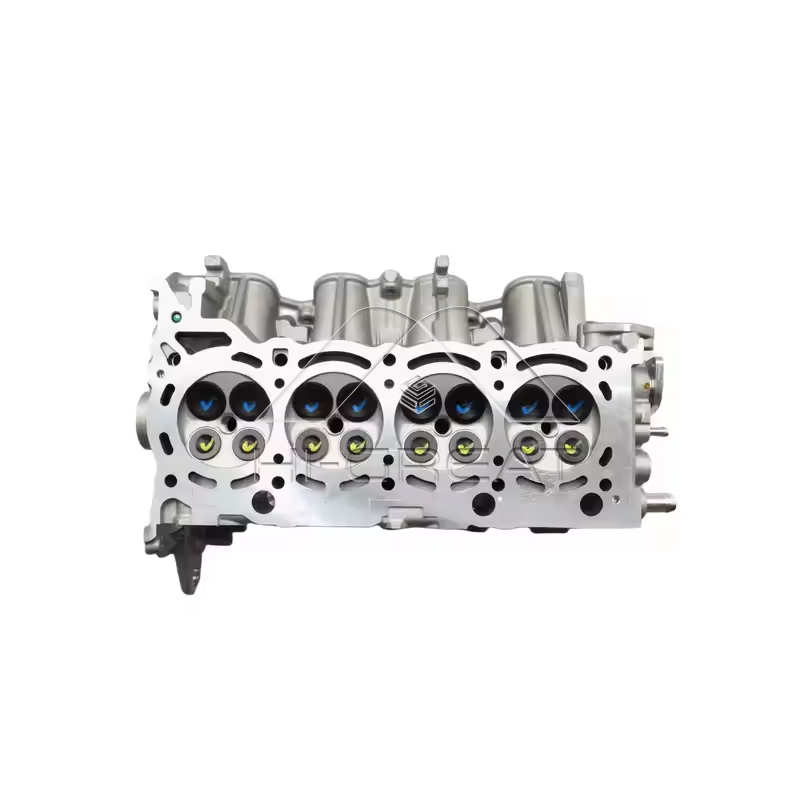 Nouvelle culasse à entraînemen - Engine Cylinder Head avis et prix