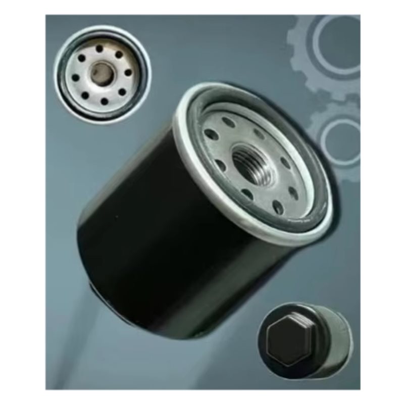 SHGO-320-400CC BS175MN-184MN : - Motorcycle Oil Filter avis et prix