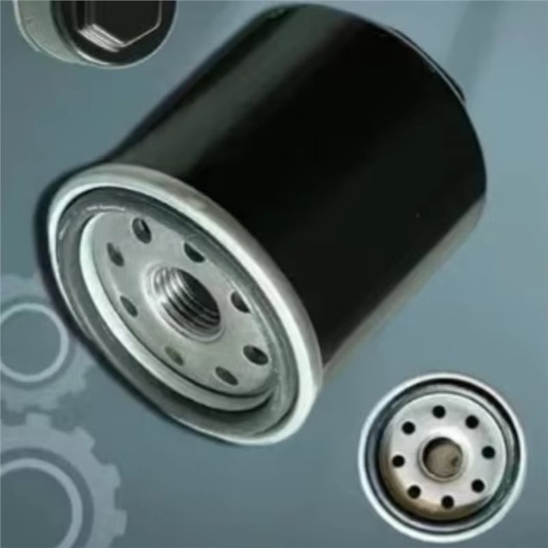 SHGO-320-400CC BS175MN-184MN : - Motorcycle Oil Filter avis et prix
