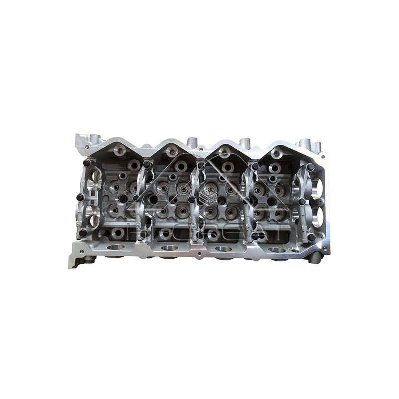 Culasse de moteur YD25 pour Ni - Engine Cylinder Head avis et prix