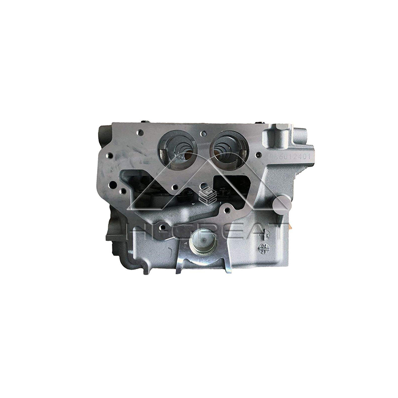 Culasse de moteur YD25 pour Ni - Engine Cylinder Head avis et prix