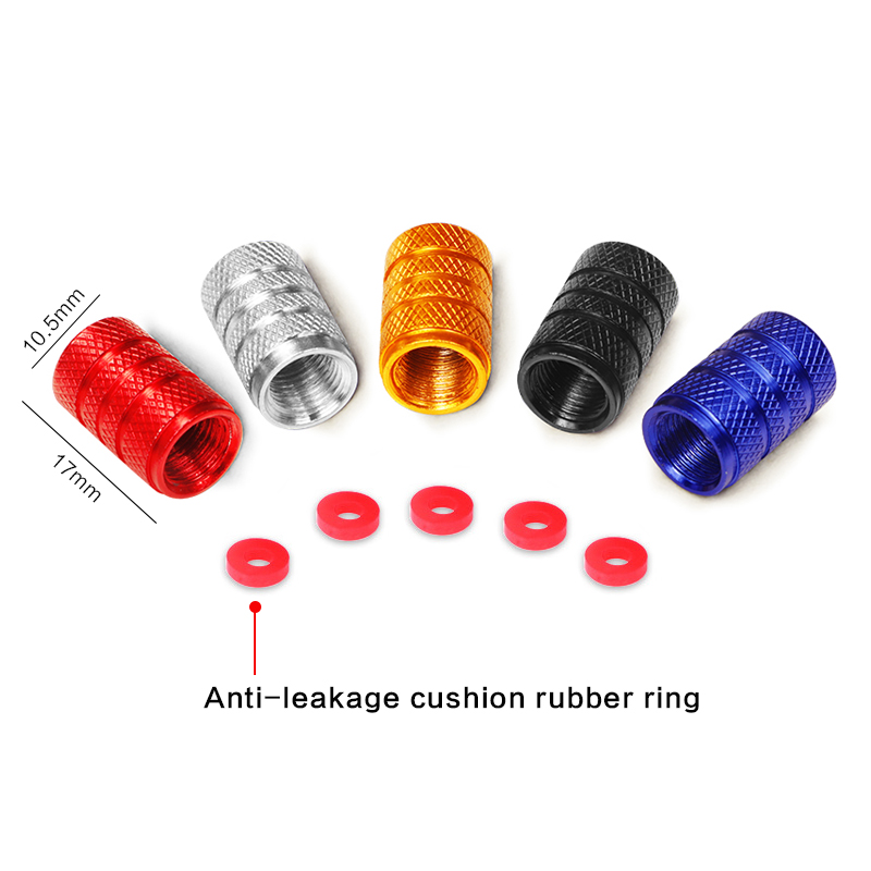 Bouchon de couvercle de tige d - Motorcycle Valve Cover avis et prix
