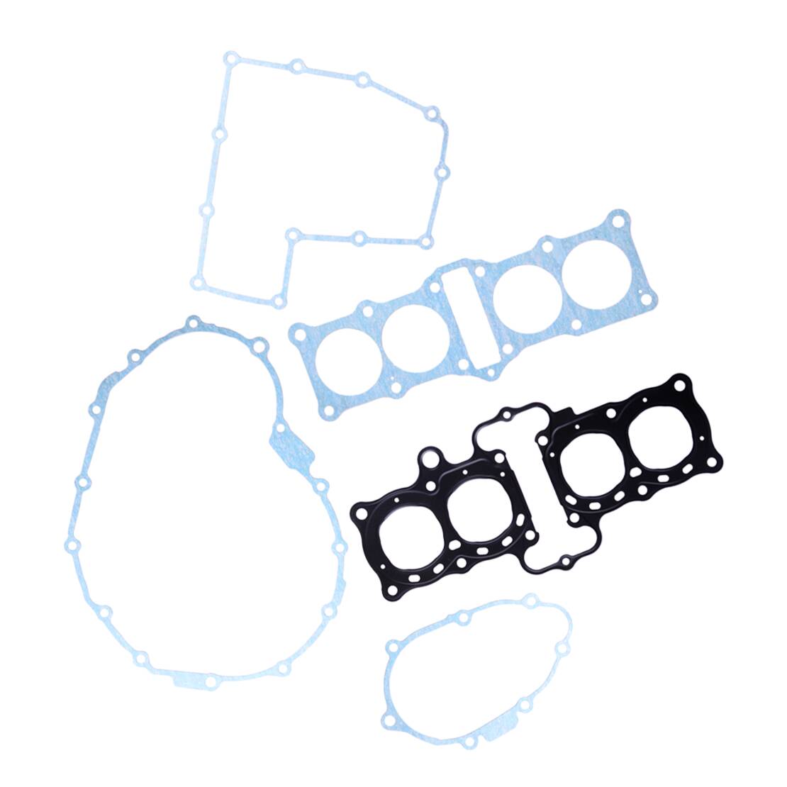 Kit de joints de cylindre de m - Motorcycle Gasket avis et prix