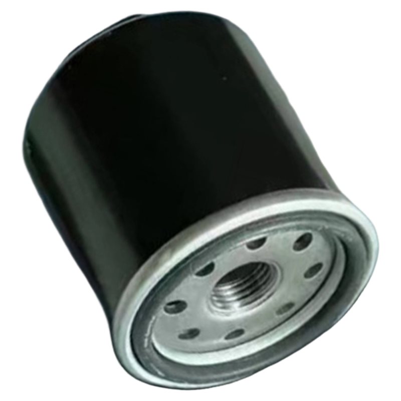 Offre Spéciale - Filtre à Huil - Motorcycle Oil Filter avis et prix