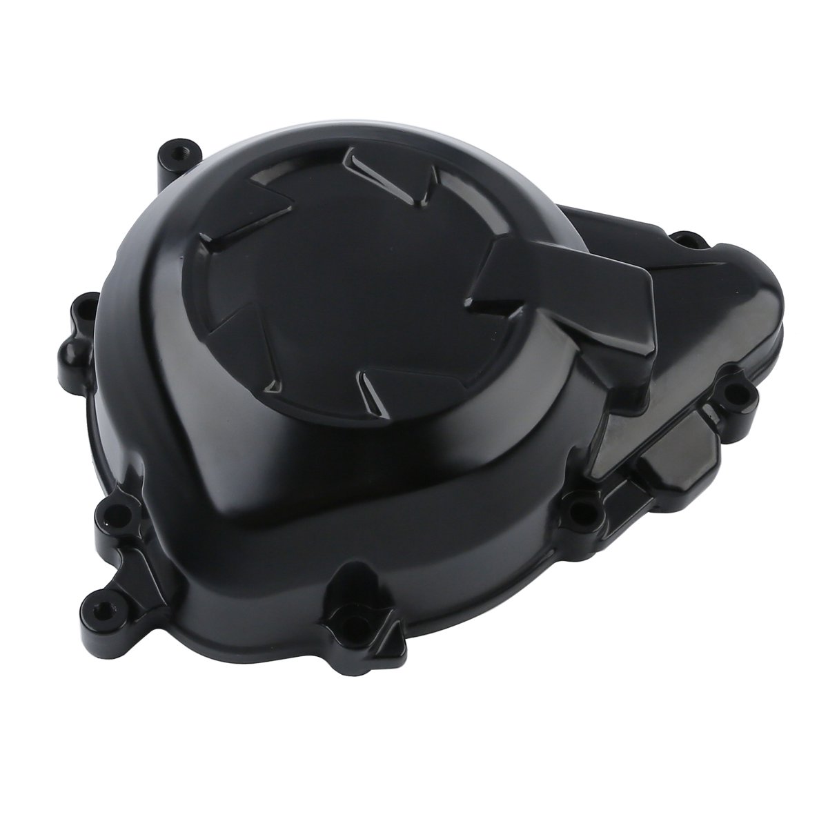 Couvercle de Stator de Magasin - Motorcycle Stator avis et prix