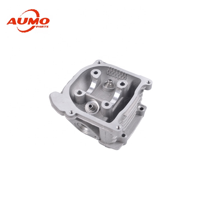 Pièces de moteur de scooter à  - Motorcycle Engine Parts avis et prix