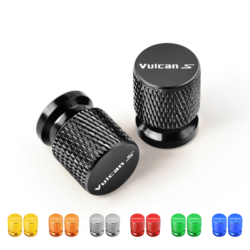 Bouchon de couvercle de tige d - Motorcycle Valve Cover avis et prix