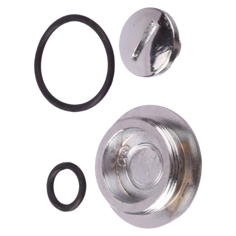 Couvercle latéral de stator de - Motorcycle Stator avis et prix