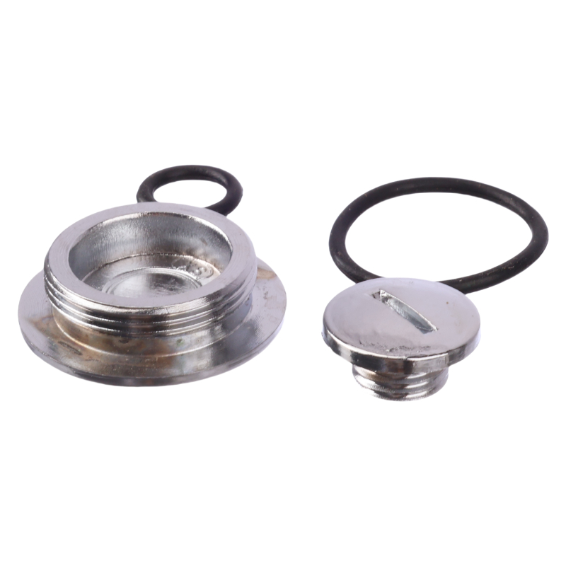Couvercle latéral de stator de - Motorcycle Stator avis et prix