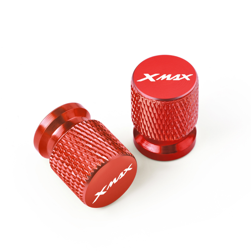 Bouchons de couvercle de tige  - Motorcycle Valve Cover avis et prix