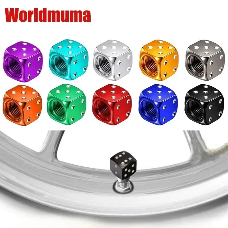 4 pièces en aluminium voiture  - Motorcycle Valve Cover avis et prix