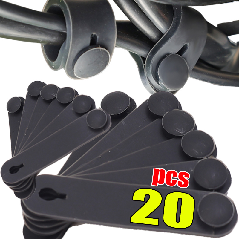 Cadre en caoutchouc pour moto, - Motorcycle Clutch avis et prix
