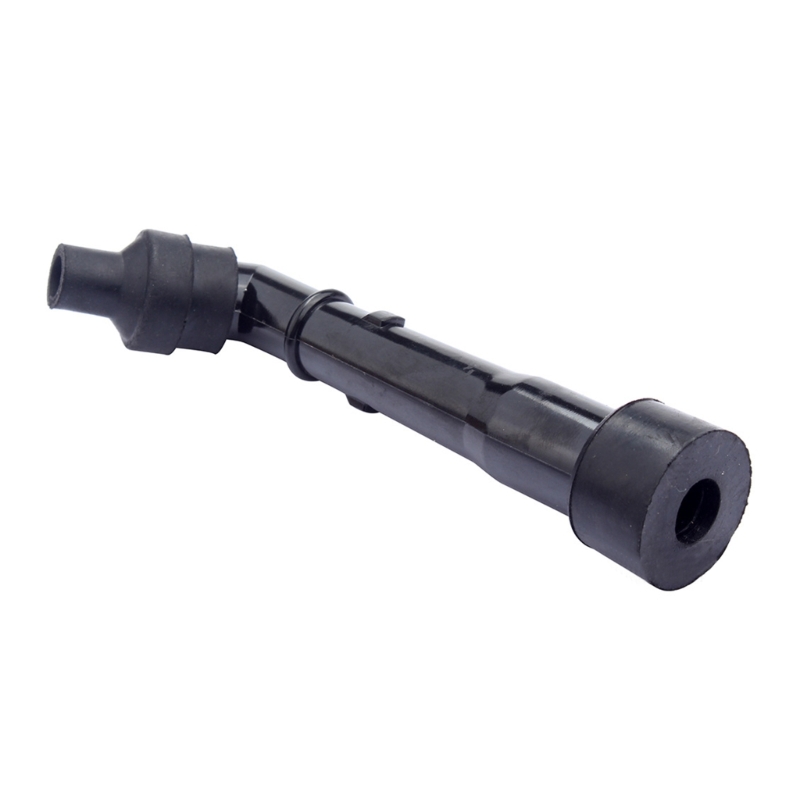 Bouchon résistance bougie d'al - Motorcycle Spark Plug avis et prix