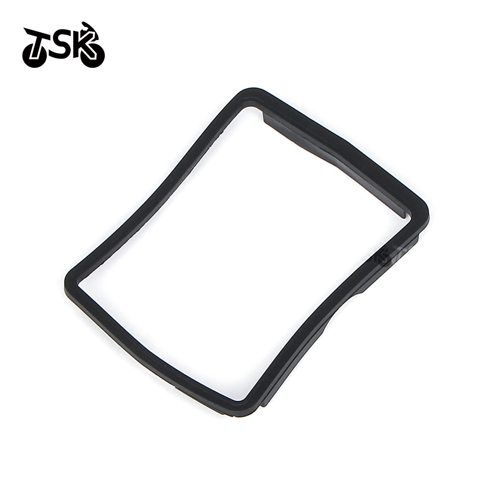 Joint de support de phare en c - Motorcycle Gasket avis et prix