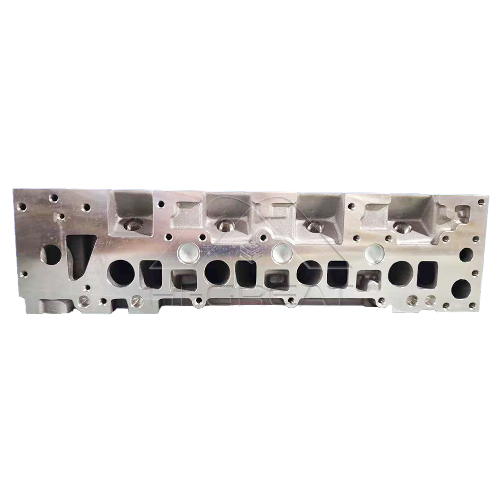 Ensemble de culasse de moteur  - Engine Cylinder Head avis et prix