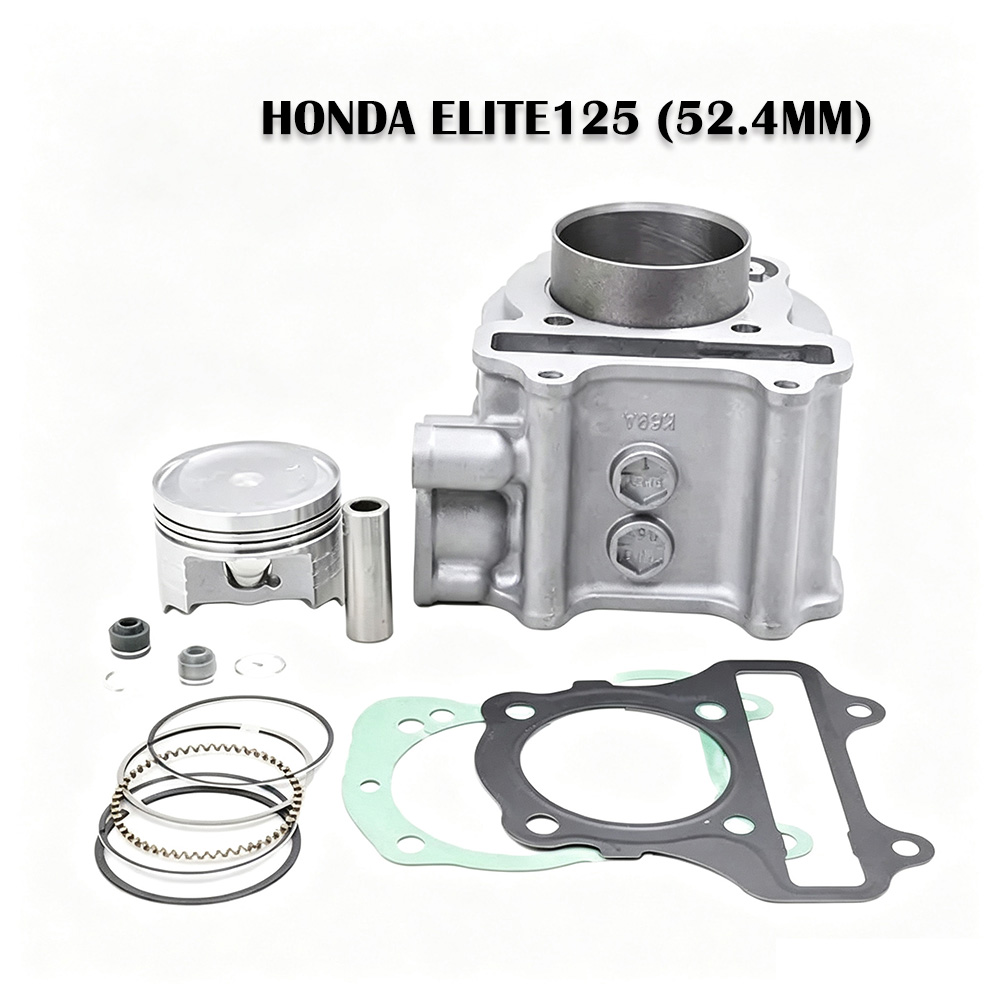 Pièces de moteur de moto, kit  - Motorcycle Gasket avis et prix