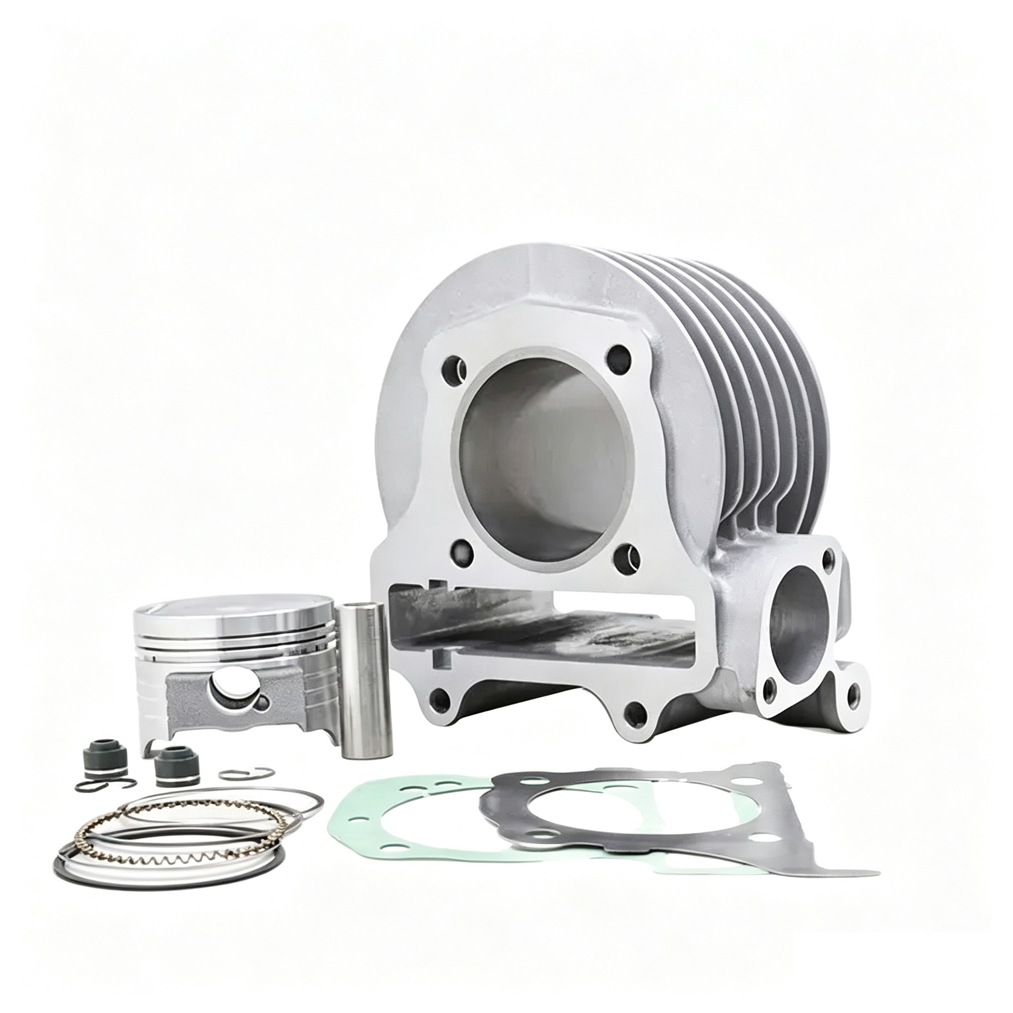 Pièces de moteur de moto, kit  - Motorcycle Gasket avis et prix