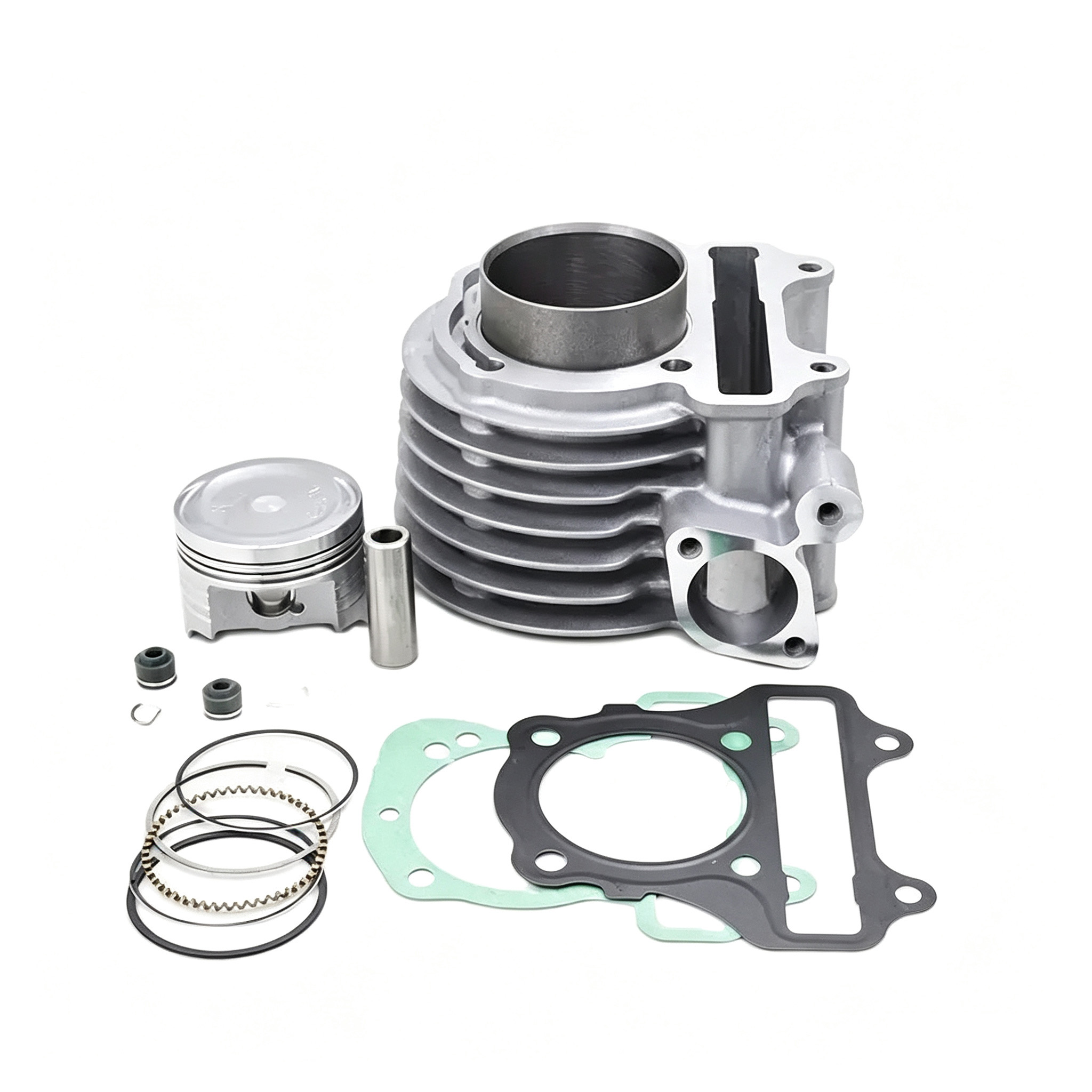 Pièces de moteur de moto, kit  - Motorcycle Gasket avis et prix