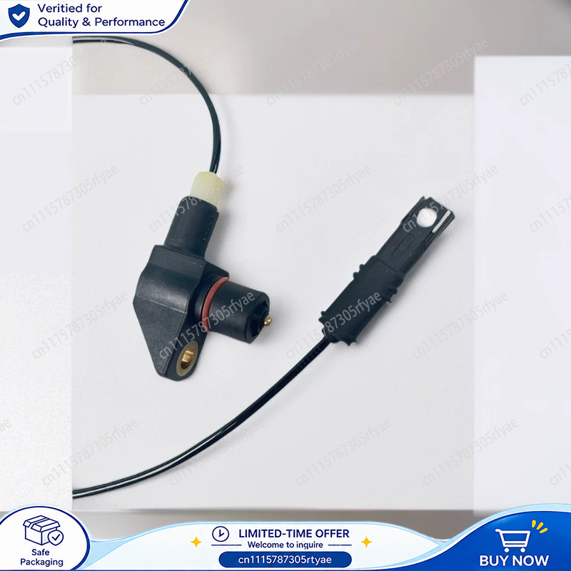 Capteur de position du vilebre - Motorcycle Crankshaft avis et prix