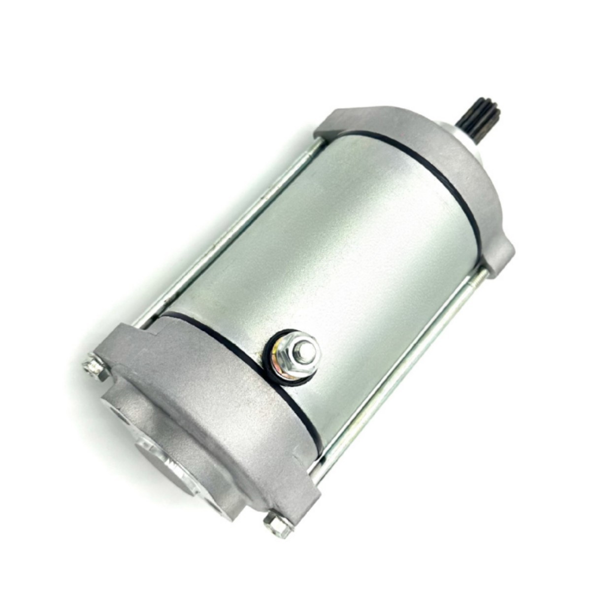 Démarreur de moto pour Piaggio - Motorcycle Starter Motor avis et prix