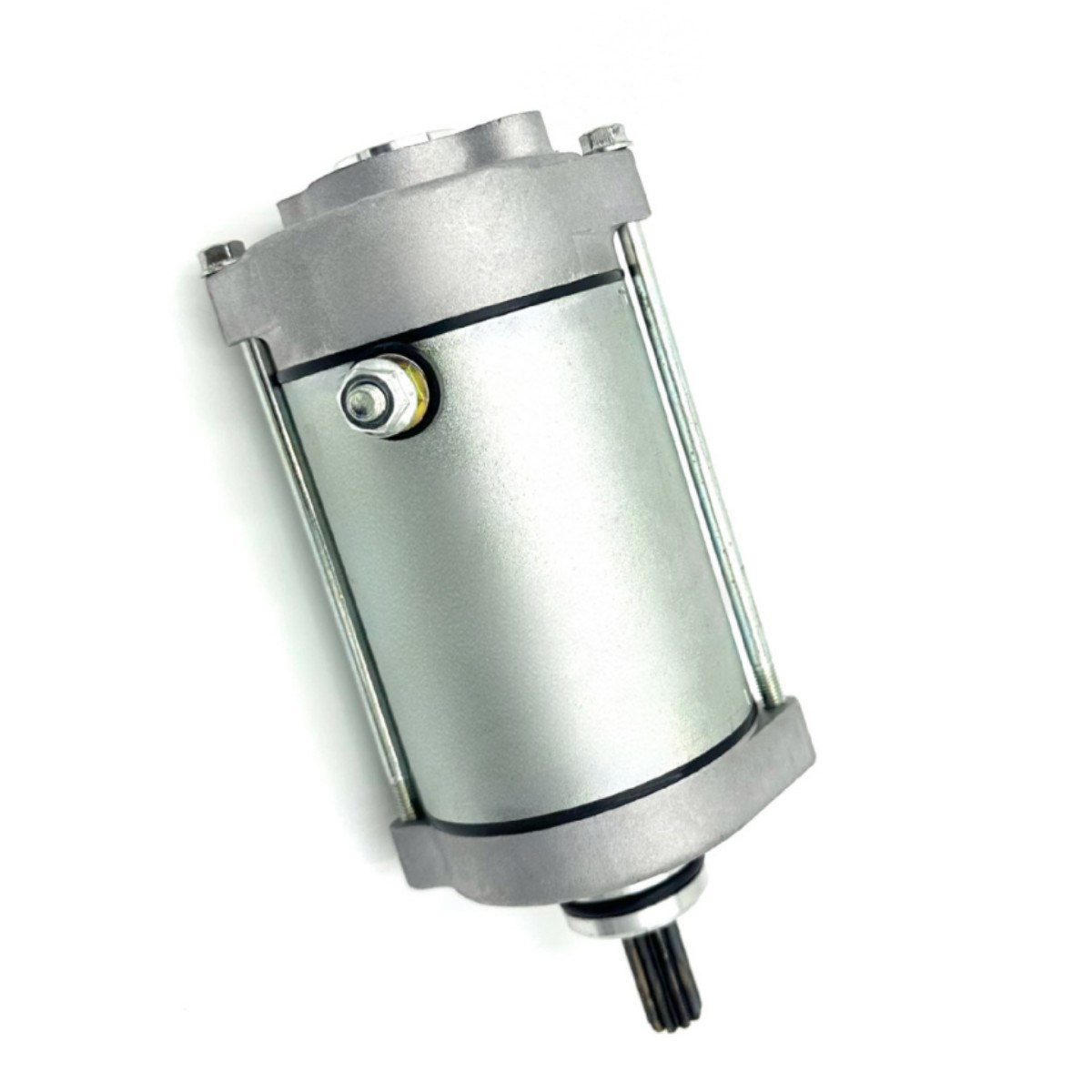 Démarreur de moto pour Piaggio - Motorcycle Starter Motor avis et prix
