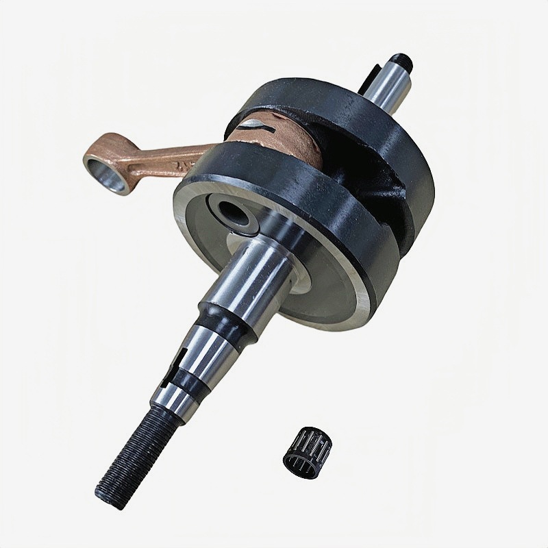 Vilebrequin pour moto Yamaha D - Motorcycle Crankshaft avis et prix