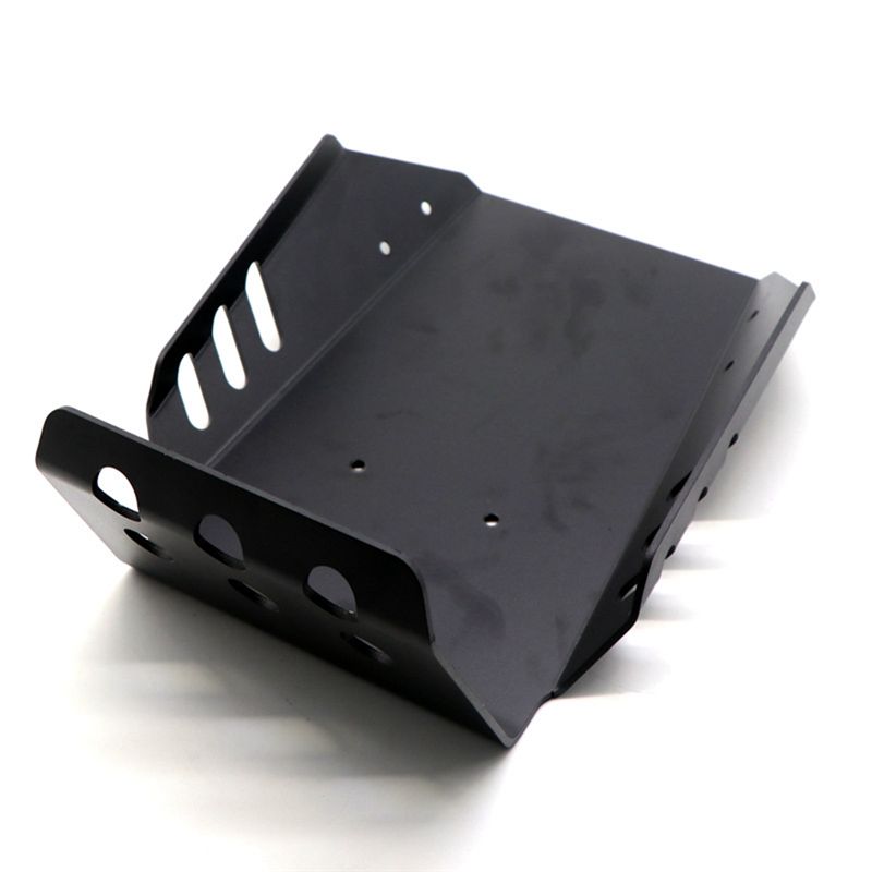 Protection de châssis moteur m - Motorcycle Engine Parts avis et prix