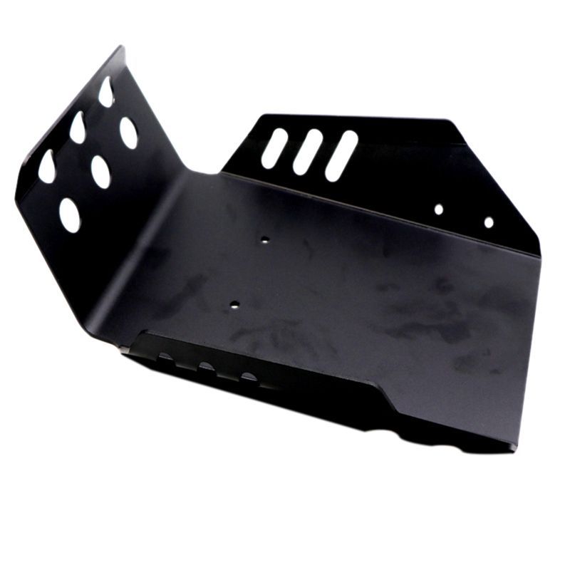 Protection de châssis moteur m - Motorcycle Engine Parts avis et prix