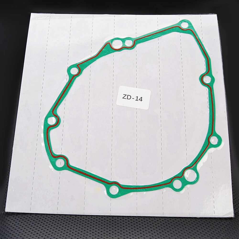 Joint de couvercle de générate - Motorcycle Stator avis et prix