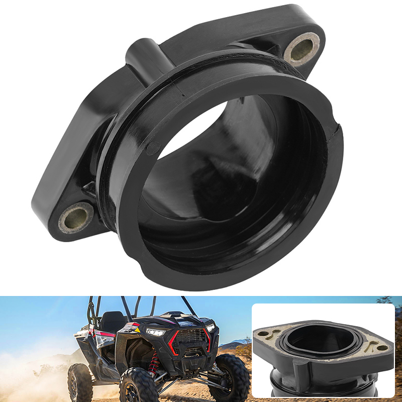 Adaptateur de Joint de carbura - Motorcycle Carburetor avis et prix
