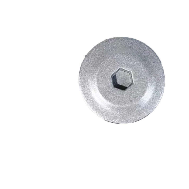 Couvercle d'embrayage de pièce - Motorcycle Crankshaft avis et prix