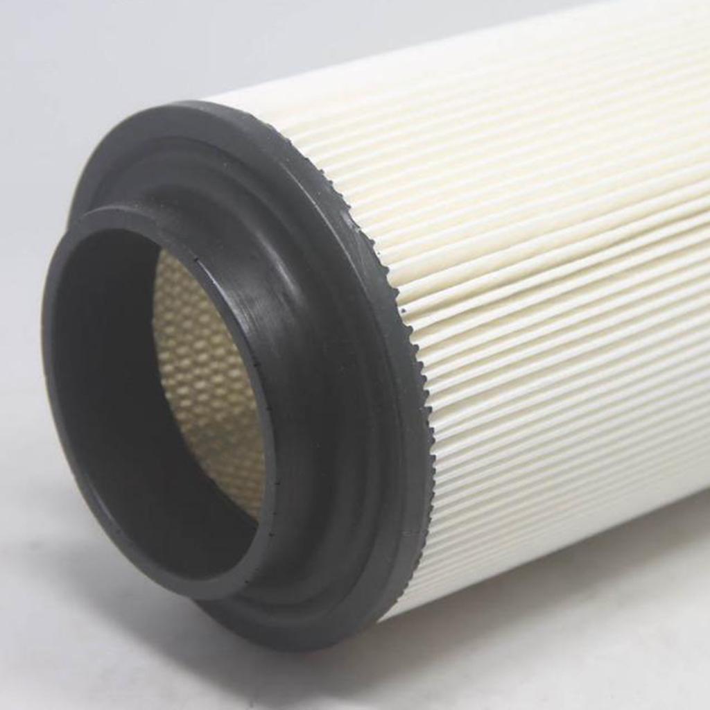 Accessoire de filtre à huile p - Motorcycle Oil Filter avis et prix