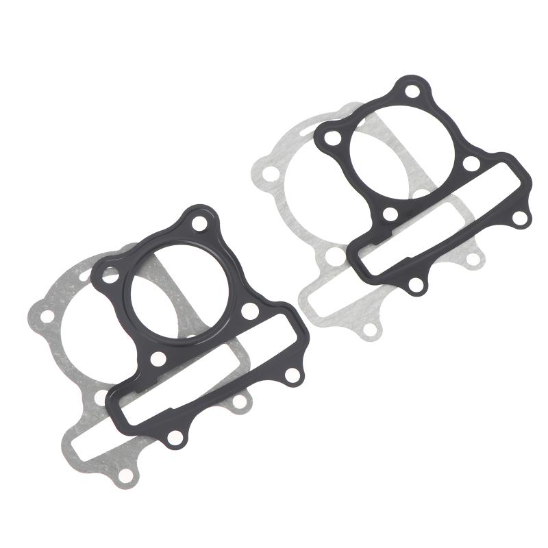 Nouveau joint de culasse pour  - Motorcycle Gasket avis et prix