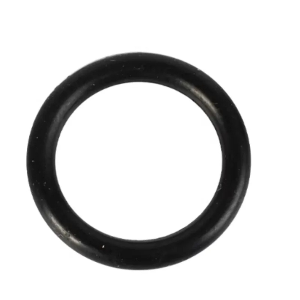 Vis de couvercle de carter dro - Motorcycle Engine Parts avis et prix
