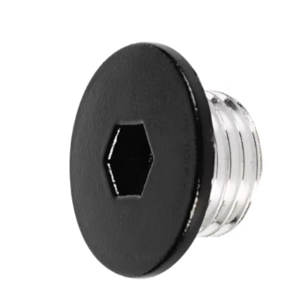 Vis de couvercle de carter dro - Motorcycle Engine Parts avis et prix