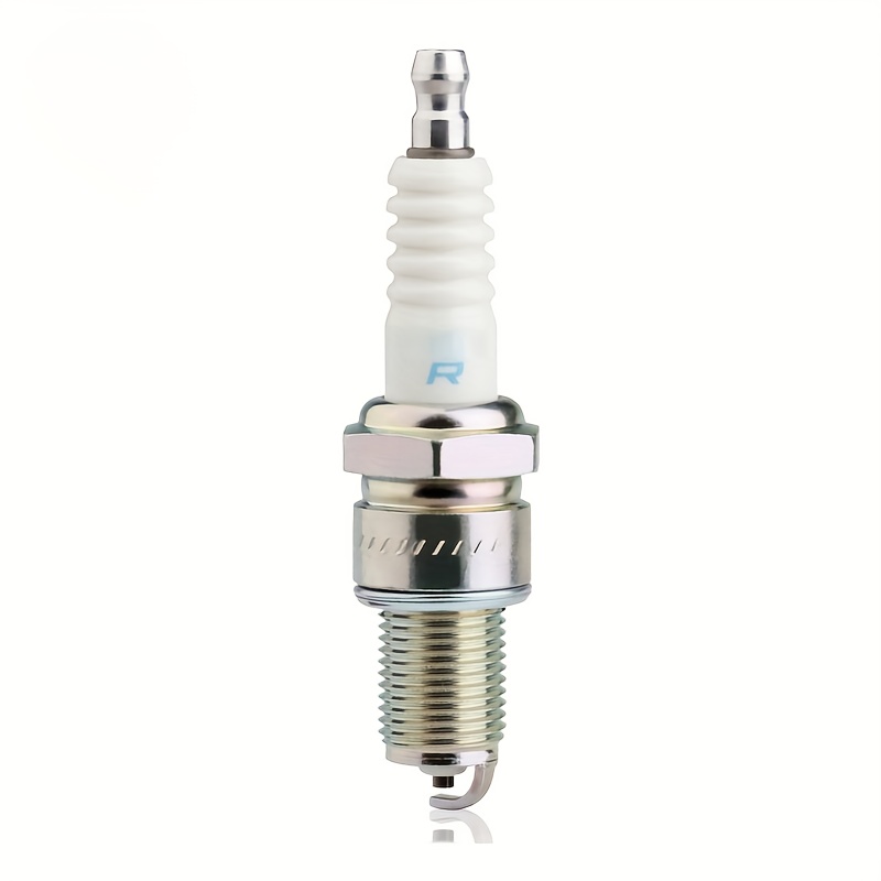 Bougies d'allumage en alliage  - Motorcycle Spark Plug avis et prix